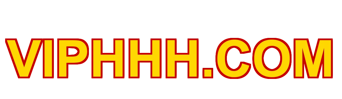 viphhh